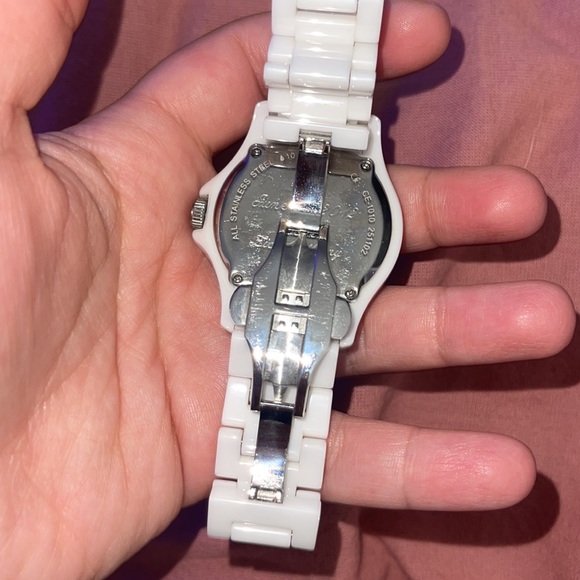 Fossil Watch - Picture 3 of 3